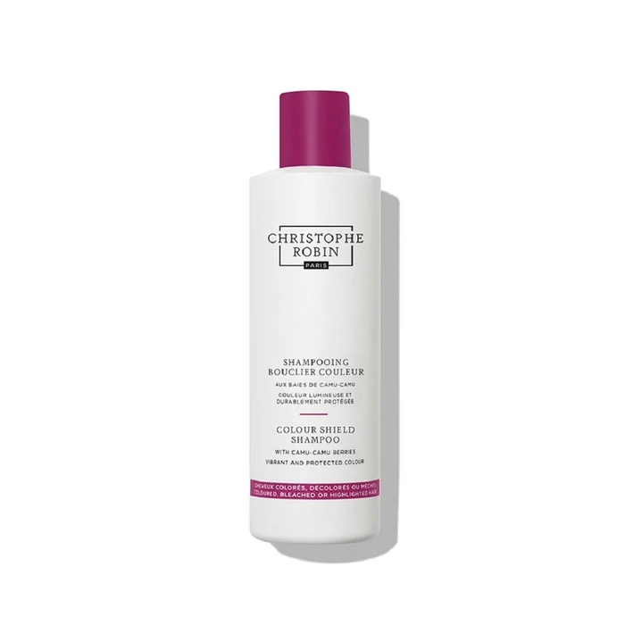 Christophe Robin Colour Shield