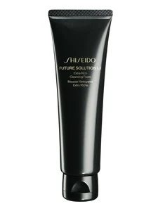 Shiseido Shiseido Future Solution LX Extra Rich Cleansing Foam