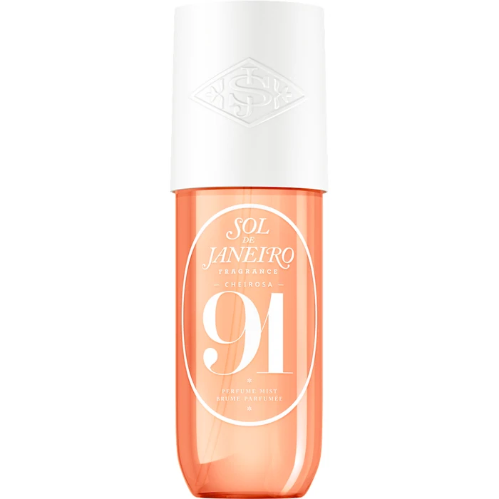 Sol de Janeiro Cheriosa 91 Mist