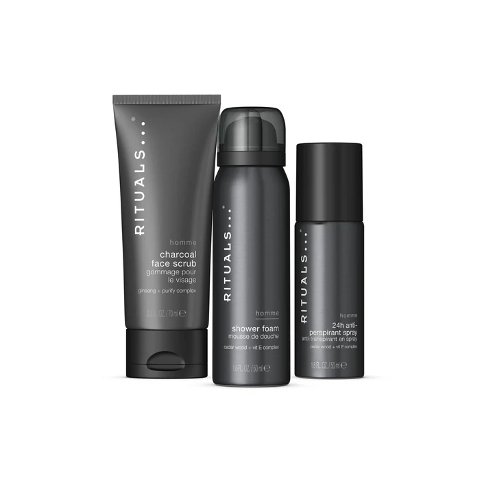 Rituals Homme