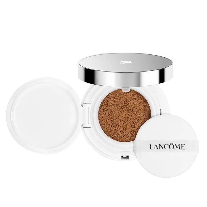 Lancôme Miracle at Paris