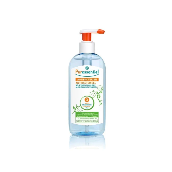 Puressentiel Purify Gel Antibacterial