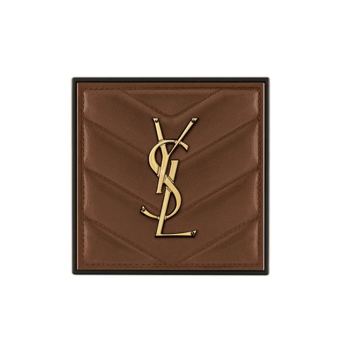 Yves Saint Laurent All Hour Hyper Bronze 9g