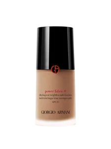 Giorgio Armani Giorgio Armani Power Fabric Power Fabric Foundation/Concealer N° 9