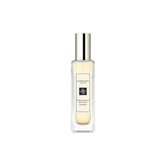 Jo Malone London Honeysuckle & Davana
