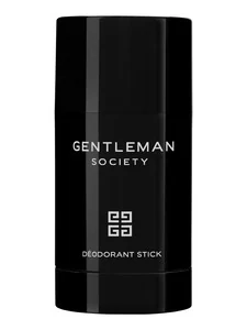 Givenchy Givenchy Gentleman Deodorant Stick