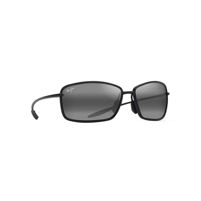 Maui Jim Mj0371s