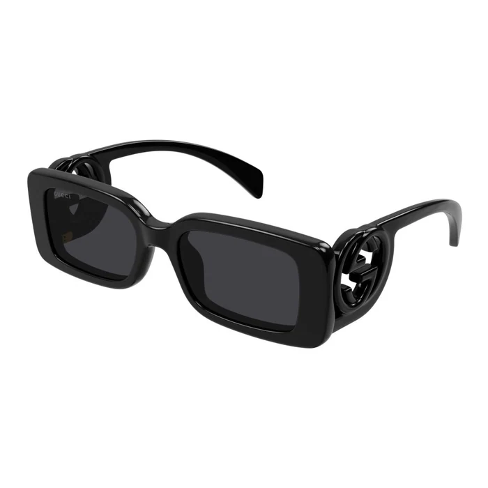 Gucci Sunglasses Gg1325s 54