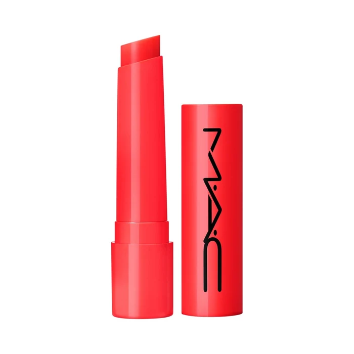 M·A·C Squirt Plumping