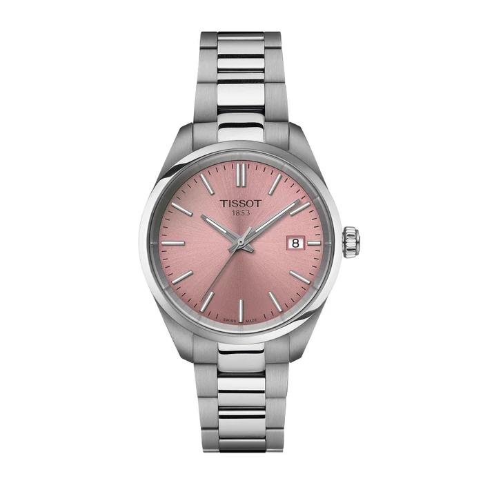 Tissot Pr 100 Quartz 34