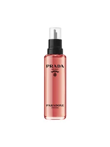 Prada Prada Paradoxe Eau de Parfum Intense Refill
