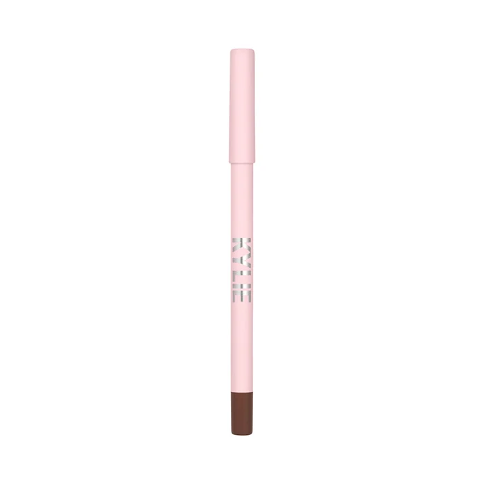 Kylie Cosmetics Kyliner Waterproof Gel Eyeliner Pencil 1.2g