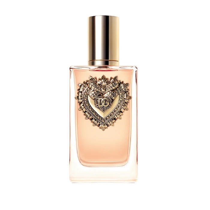 Dolce&Gabbana Devotion