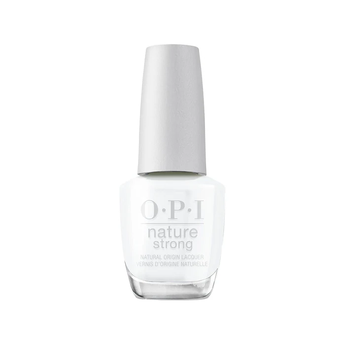 OPI Nature Strong at Paris