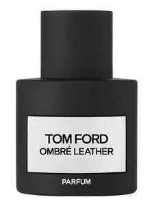 Tom Ford Tom Ford Ombre Leather Juices