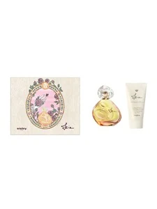 Sisley Sisley Izia Set