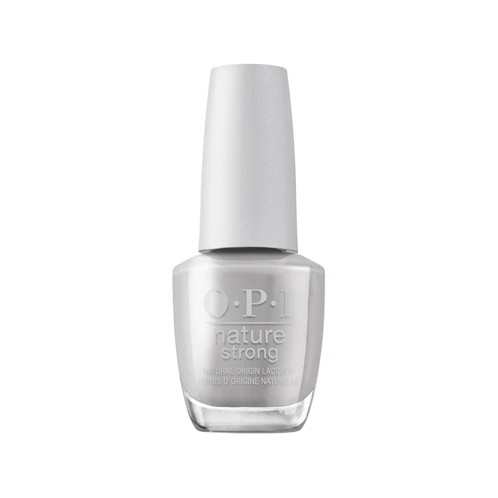 OPI Nature Strong