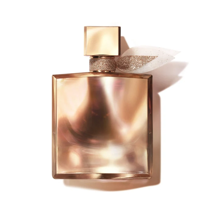 Lancôme La Vie Est Belle Gold