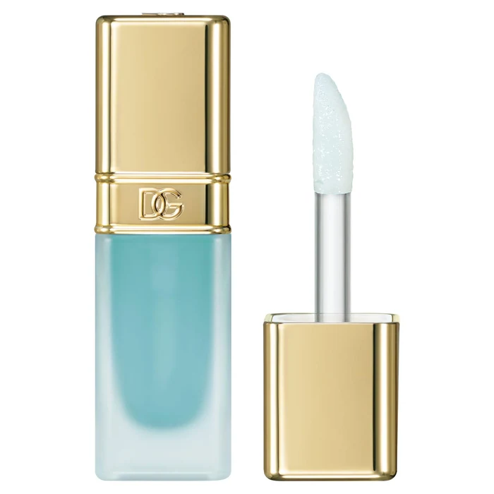 Dolce & Gabbana Mint Oil Lip Plumper