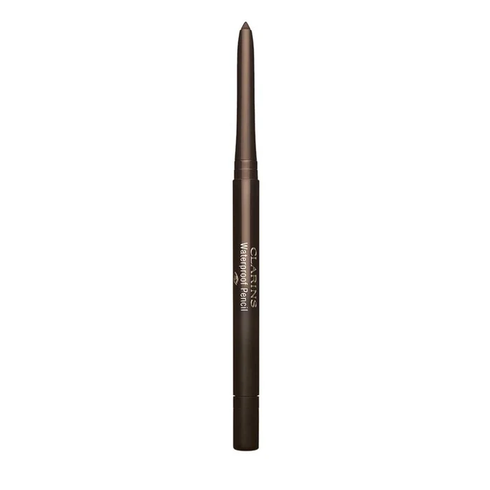 Clarins Waterproof Eye Pencil 0.3g