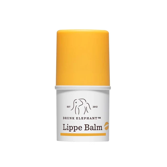 Drunk Elephant Lippe Balm