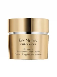 Estee Lauder Estée Lauder Re-Nutriv Ultimate Moisturizers Creme