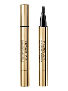 Guerlain Guerlain Parure Gold Concealer Precious N° 2 Light