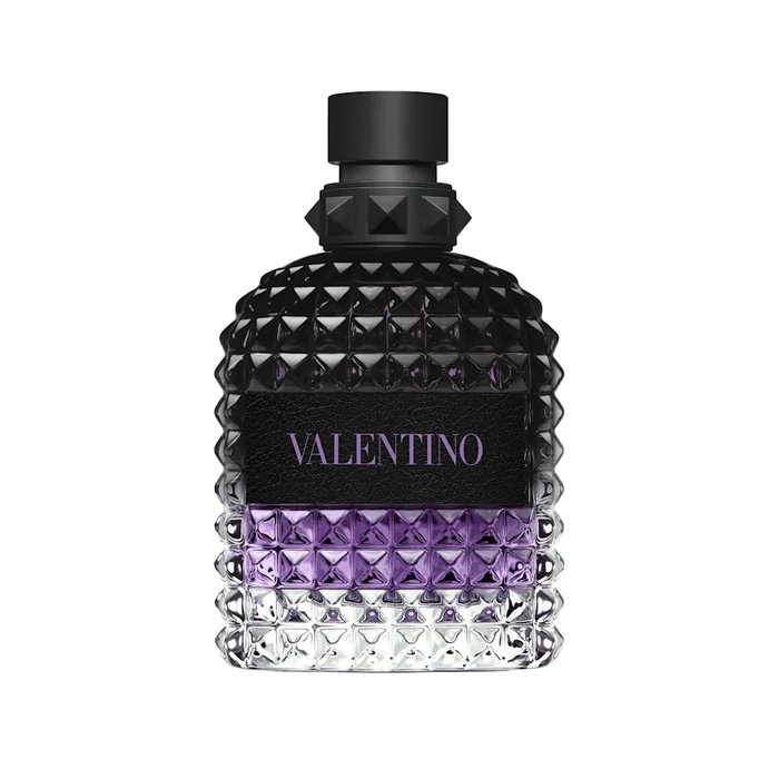 Valentino Born In Roma Purple Melancholia