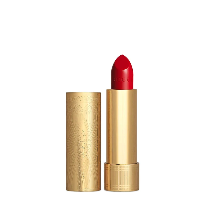 Gucci Gucci Satin Lipstick