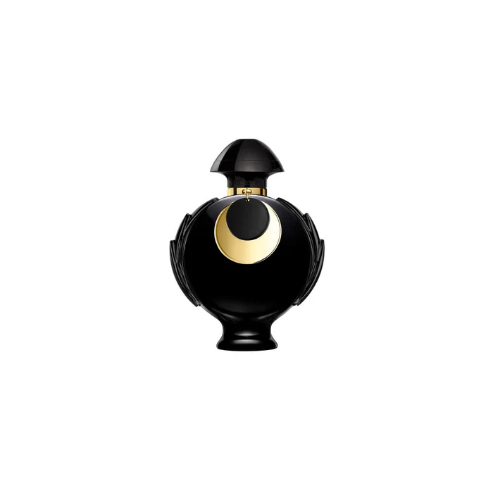 Rabanne Olympea Absolu at Paris