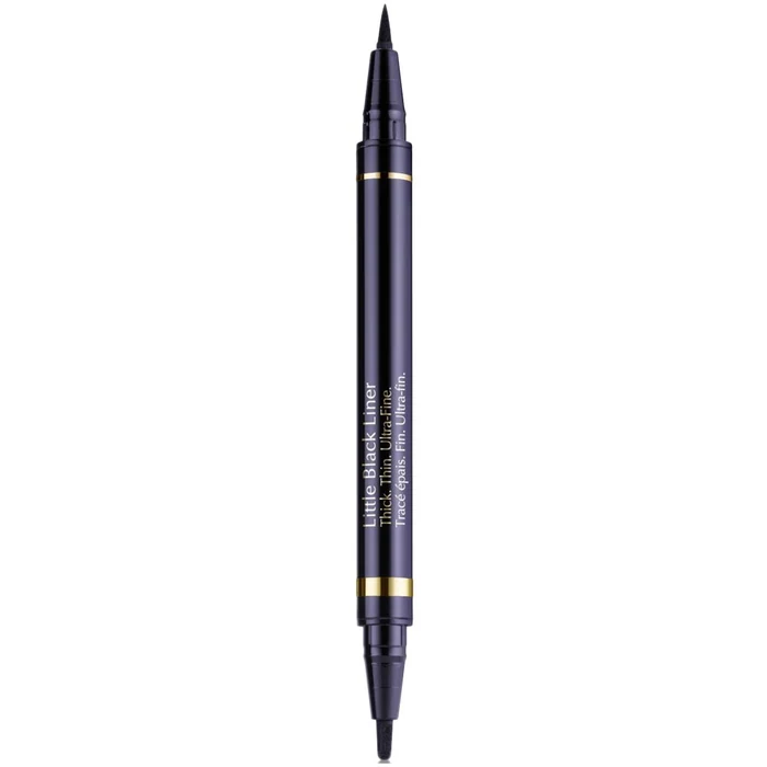 Estée Lauder Little Black Liner 9g