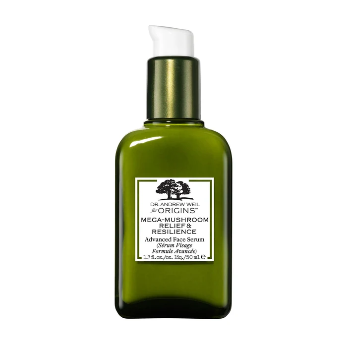 Origins Dr. Andrew Weil For Origins™
