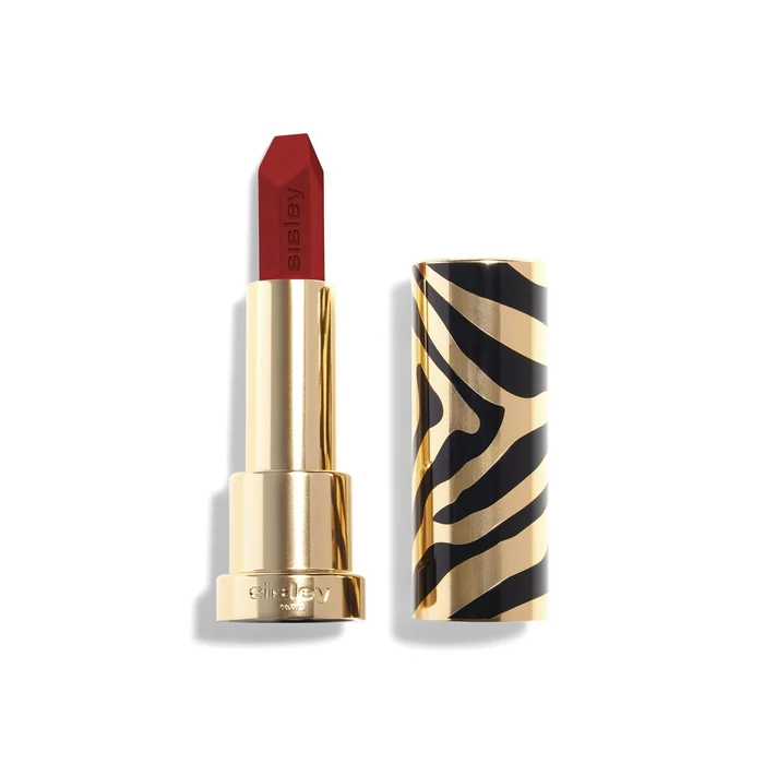 SISLEY Le Phyto Rouge at Paris