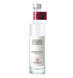 Brandstatt Brandstatt Himbeere