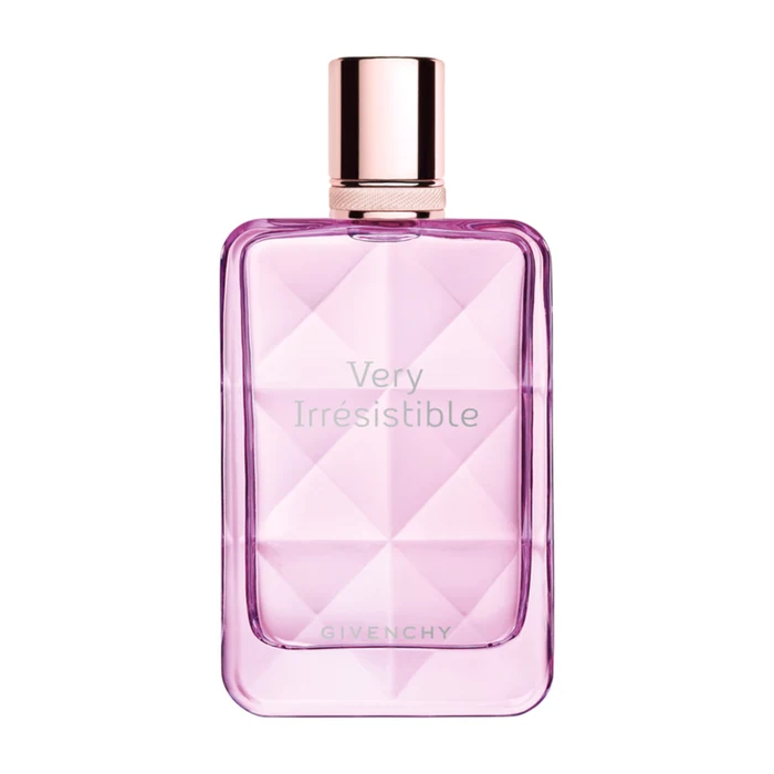 Givenchy Very Irresistible
