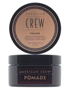 American Crew American Crew Styling Pomade 85 g