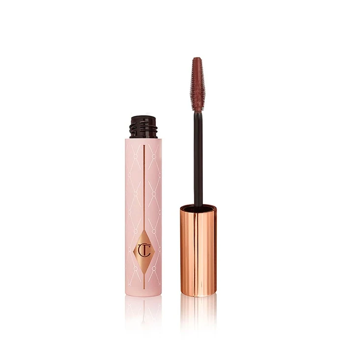 Charlotte Tilbury Pillow Talk Push Up Lashes