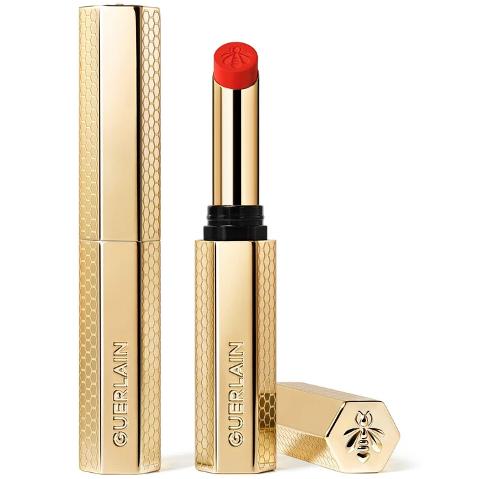 Guerlain KISS KISS