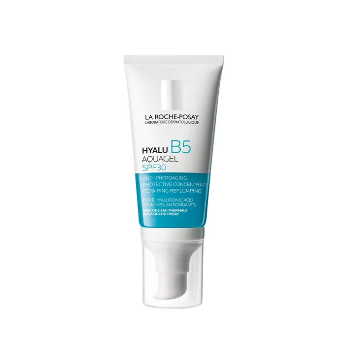 La Roche Posay Hyalu B5 Aqua Gel
