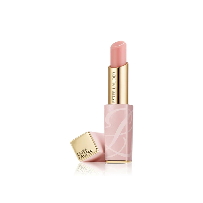 Estée Lauder Pure Color Envy
