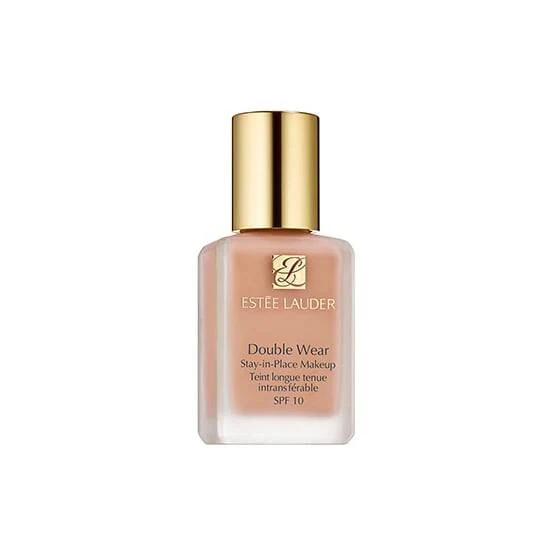 ESTÉE LAUDER Double Wear Stay-in-Place Makeup SPF 10/PA++ No.82