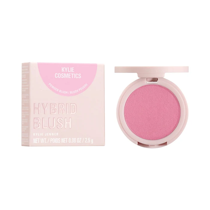 Kylie Cosmetics Hybrid Blush 2.5g