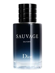 Dior Dior Sauvage Eau Forte