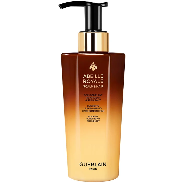 Guerlain Abeille Royale