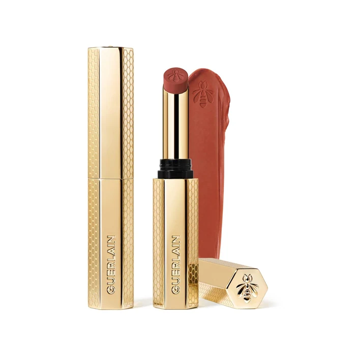 Guerlain KissKiss