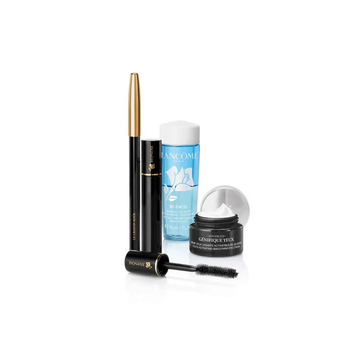 Lancôme Hypnose Mascara