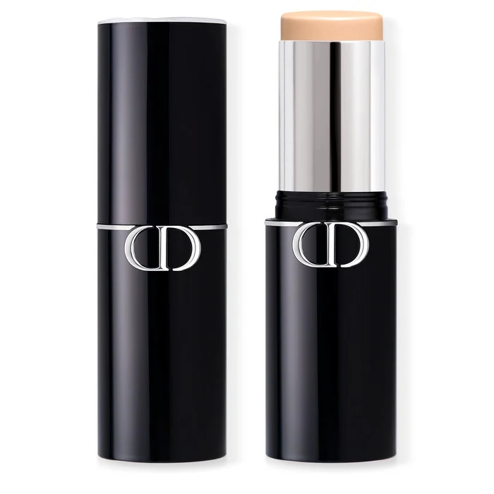 DIOR Diorskin Forever