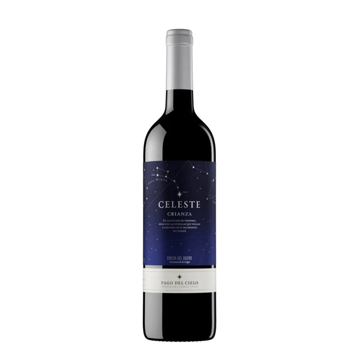 Torres Seleccion De Torres Sl Celeste Crianza