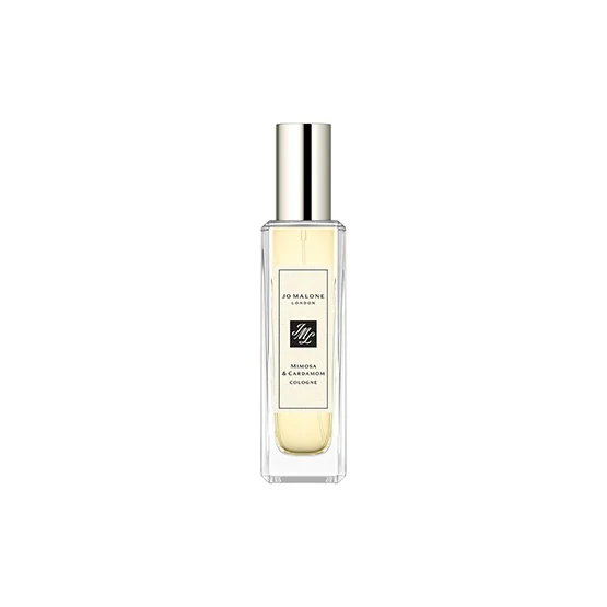 Jo Malone London Mimosa & Cardamom