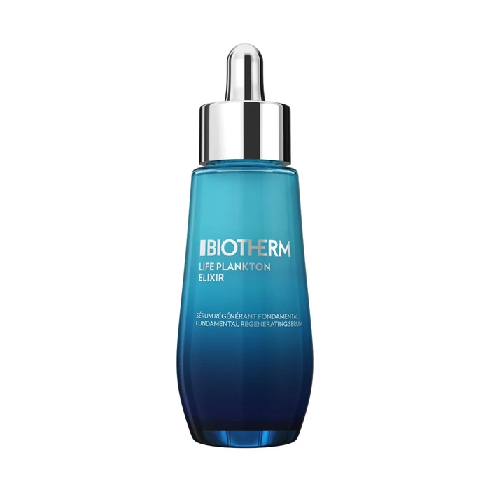 Biotherm Life Plankton Elixir Serum